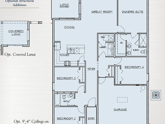 2nd image of 242 Citrus Pointe Dr