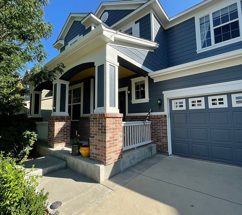 438 Jackson St, Lafayette, CO 80026 Zillow