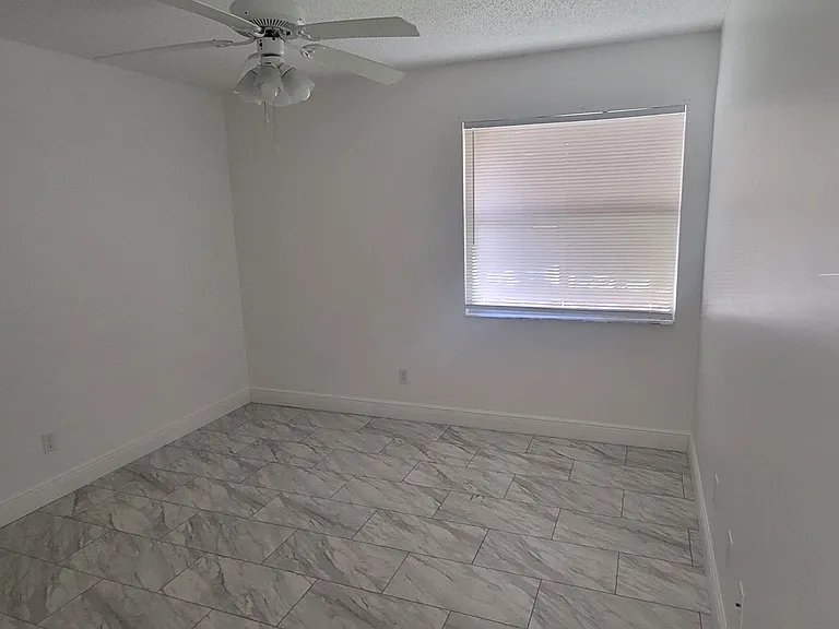 100 Sweetgum Woods Ct #8D — Photo 20