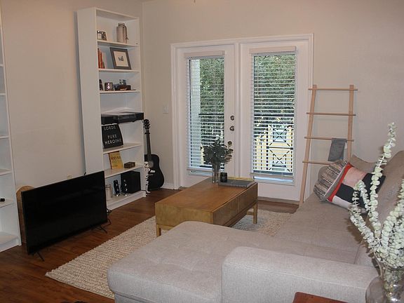 5th image of 1810 E Palm Ave APT 5313