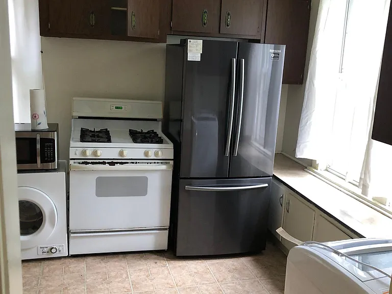 416 Wren Way — Photo 9