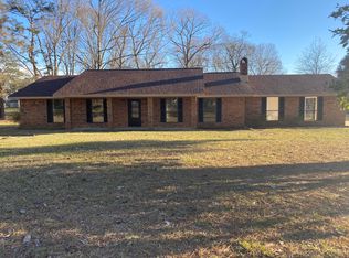9092 Highway 10, Pitkin, LA 70656