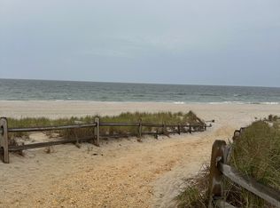 15 Magee Ave, Lavallette, NJ 08735