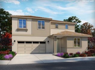 32936 Fleets Rd, Menifee, CA 92584