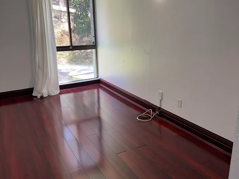 555 Pierce St #144 — Photo 9