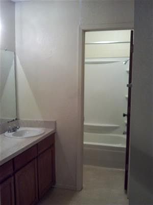 1st image of 7513 Hanover Ln
