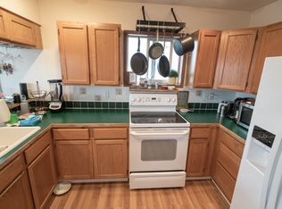 400 Sand Dune Ave SW, Ocean Shores, WA 98569