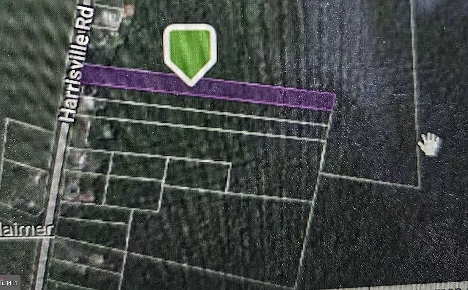 2nd image of 4641 Harrisville Rd