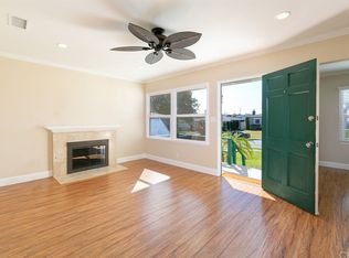 22316 Evalyn Ave, Torrance, CA 90505