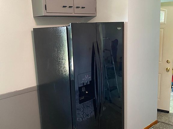5th image of 8686 Orchardvale St NE #8686