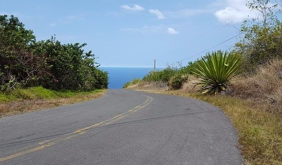 3rd image of Moana Dr Lot B-2