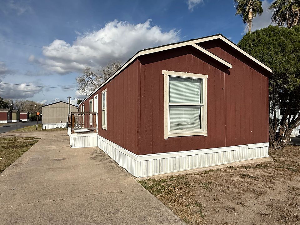 1st image of 3707 E Us Business #83-228