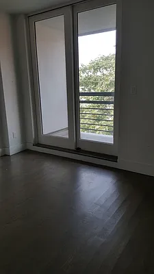 Rented by GTM Property Group  | media 15