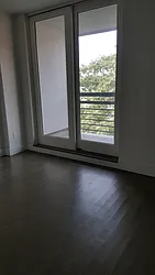 Rented by GTM Property Group 