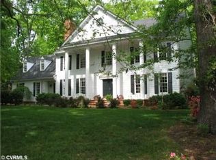 2751 Kenmont Ter, Midlothian, VA 23113