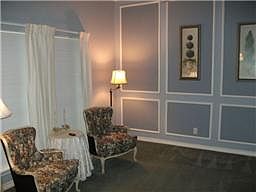 3rd image of 5316 Meadow Valley Dr