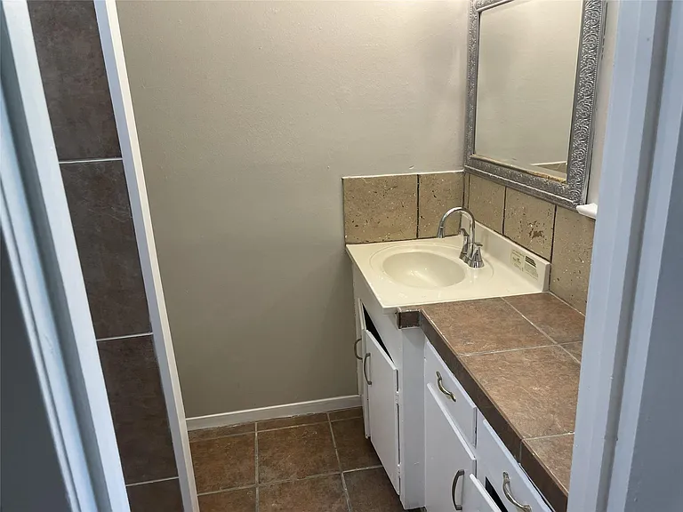 8915 Reamer St — Photo 8