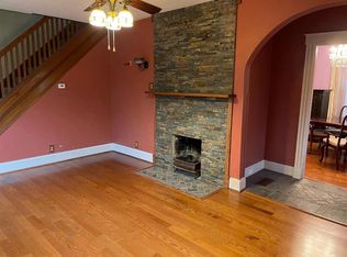 6102 Belleair Pl, Cincinnati, OH 45224