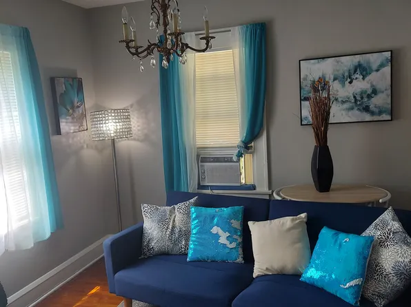 (undisclosed Address), Minneapolis, MN 55411
