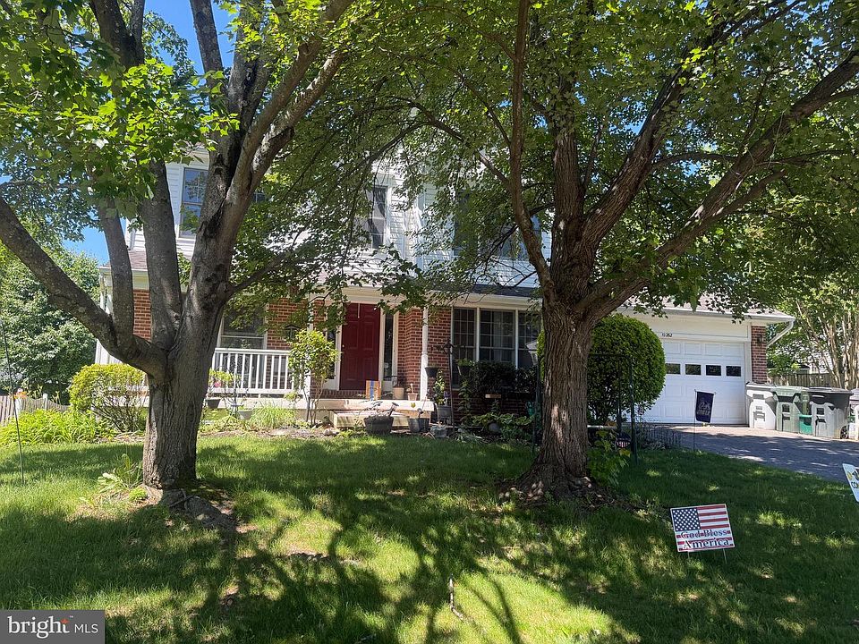 1st image of 10262 Cedar Ridge Dr
