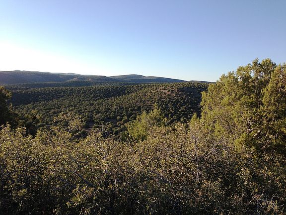 5th image of 0 Pohaku Dr
