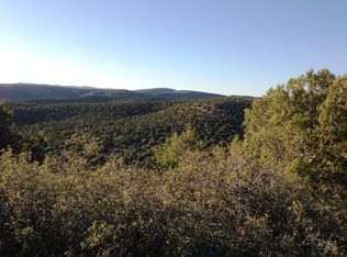 0 Pohaku, Kingman, AZ 86401