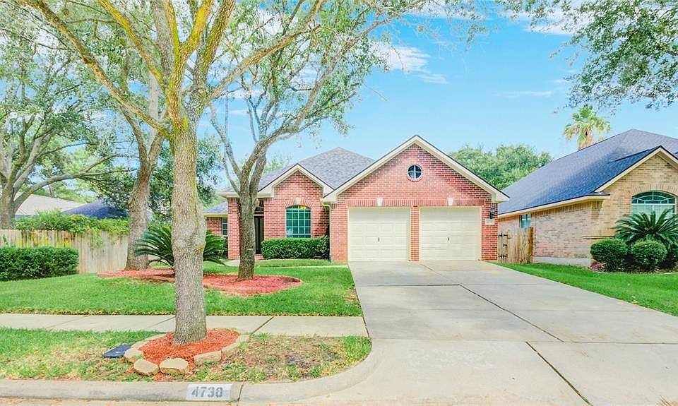 1st image of 4730 Plantation Colony Dr