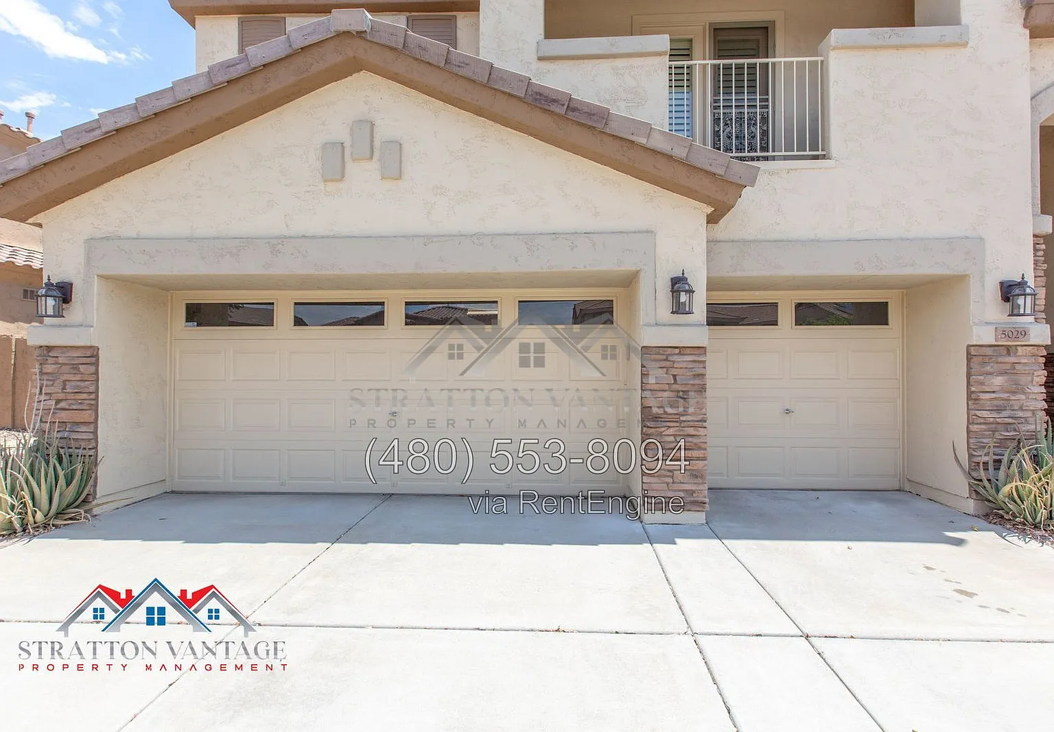 4 bed, 3.0 bath, 3796 sqft, $3,395 — Photo 4