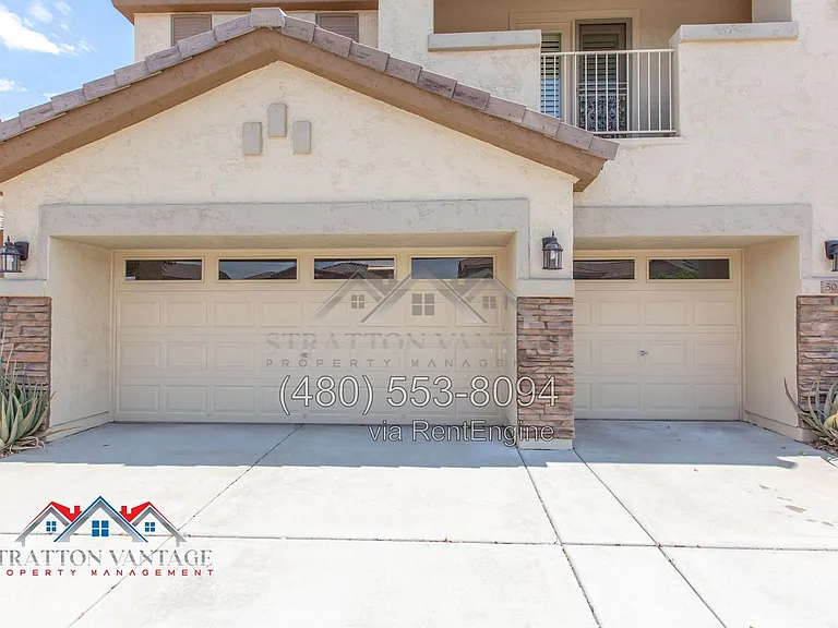5029 W Yearling Rd — Photo 4