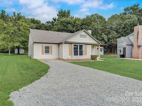 2nd image of 6607 Andora Dr