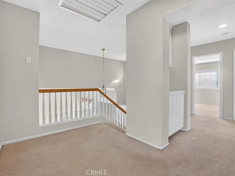 2620 Taylor Ave — Photo 21