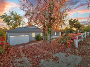 6737 San Miguel Ave, Lemon Grove, CA 91945