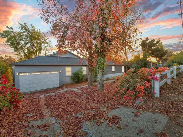 6737 San Miguel Ave, Lemon Grove, CA 91945