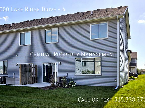 3rd image of 7000 Lake Ridge Ave #4