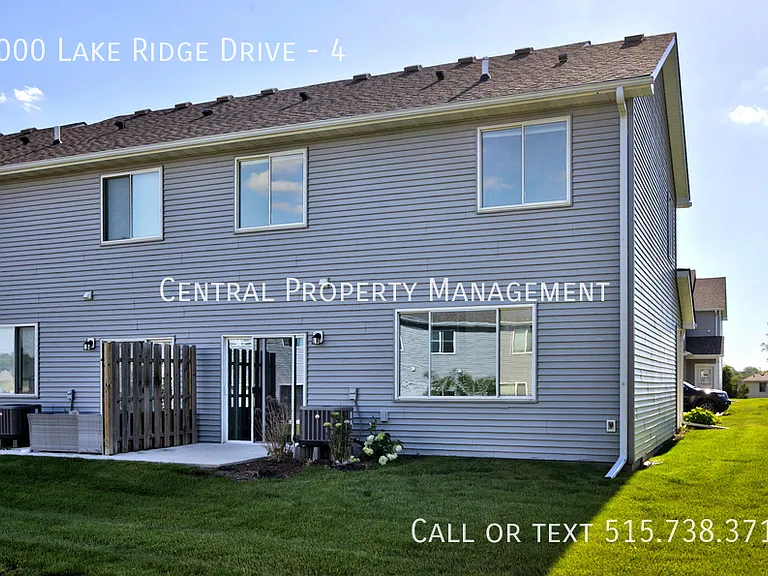 7000 Lake Ridge Ave #4 — Photo 3