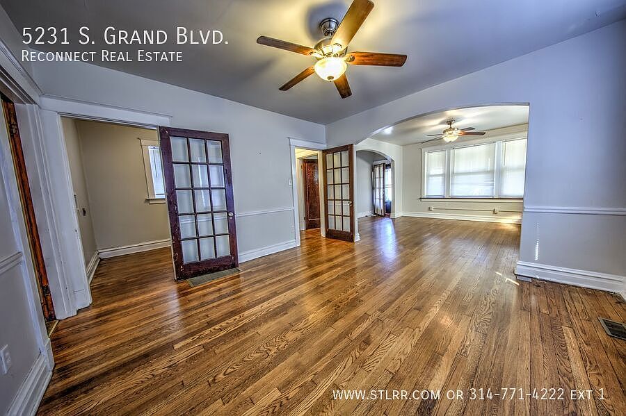 1st image of 5231 S Grand Blvd