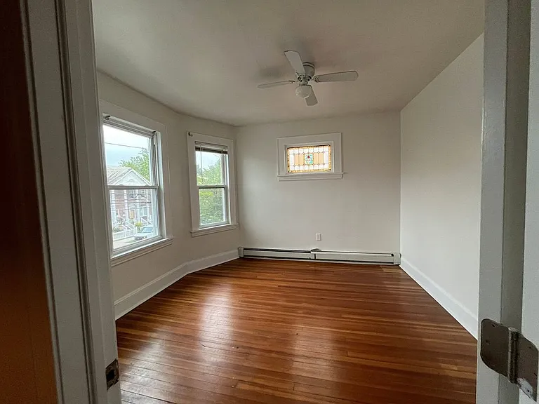 417 Willow St — Photo 16