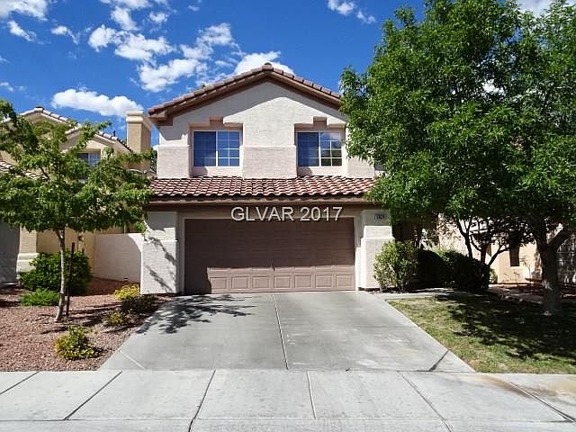 1st image of 9824 Camino Loma Verde Ave
