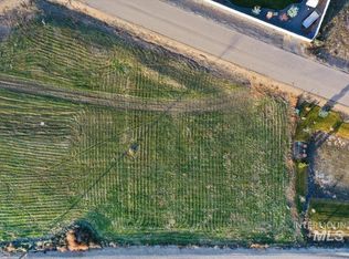 Golden Hills Rd, NAMPA, ID 83686