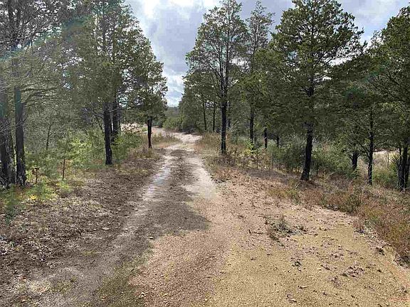 4th image of Lot 10 Cobblestone Ln Lot 10
