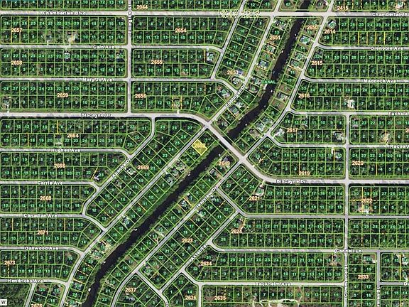 4th image of 1148 Eppinger Dr