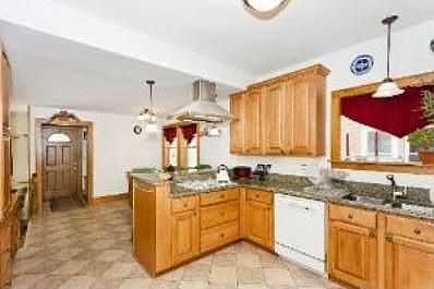 4th image of 7053 N Oriole Ave