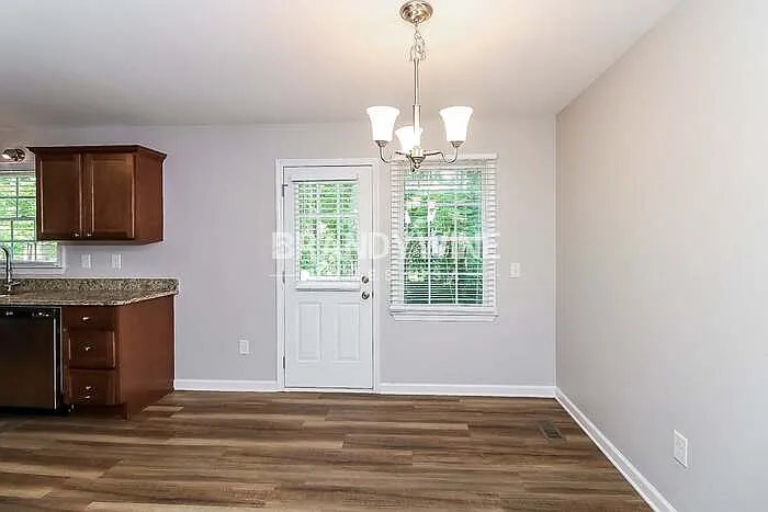 413 Braxton Dr — Photo 8