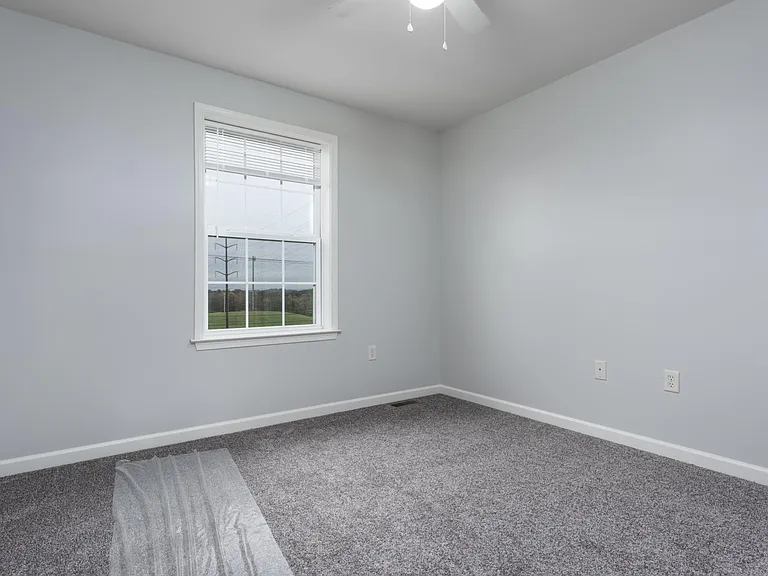 6106 Terry Davis Ct — Photo 24