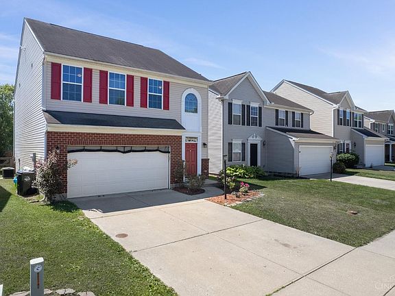 2nd image of 6019 Marsh Cir