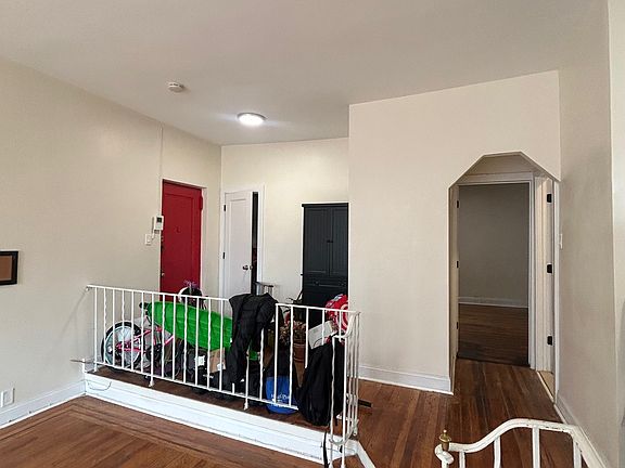 2nd image of 218 New York Ave APT A1