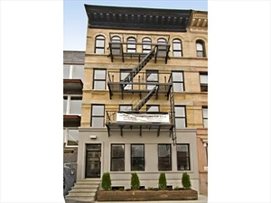 Sold by Citi Mosaic | media 6