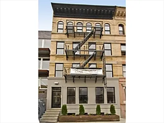 Sold by Citi Mosaic