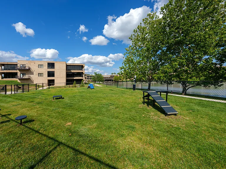 The Residences at Tesson Ridge — Photo 77