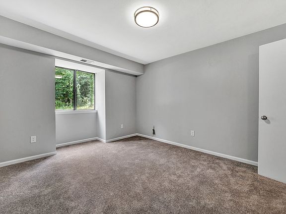 Three Bedroom Two Bathroom